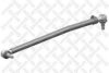 STELLOX 84-35567-SX Centre Rod Assembly